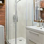 Cichy W Centrum Krakowa Salwator Kraków