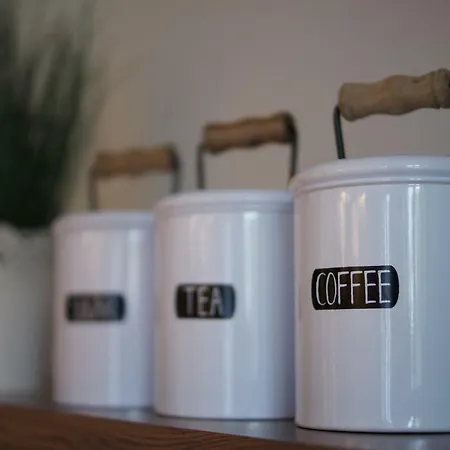 Cichy W Centrum Krakowa Salwator * Krakow