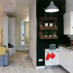 Cichy W Centrum Krakowa Salwator * Cracóvia